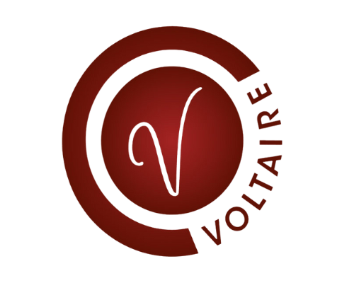 Design sans titre